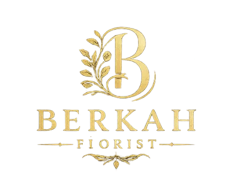 Toko Bunga Tempat Pernikahan Sentul